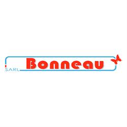 Claude Bonneau Sàrl, Mardié - Horaires d'ouverture