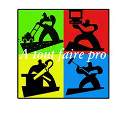 A Tout Faire Pro SAS, Croix - Horaires d'ouverture