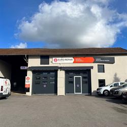 Auto Service Massin, Saint-Gengoux-le-National - Horaires d'ouverture