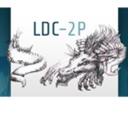 LDC 2P SARL, Baigneaux - Horaires d'ouverture