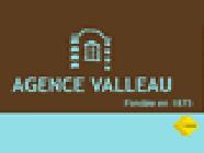 AGENCE VALLEAU, Arcachon - Horaires d'ouverture