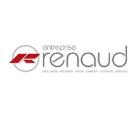Entreprise Renaud, Replonges - Horaires d'ouverture