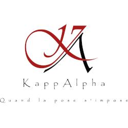 KappAlpha, Tignieu-Jameyzieu - Horaires d'ouverture