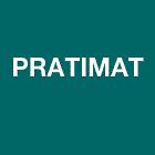 Pratimat, Saint-Chamond - Horaires d'ouverture