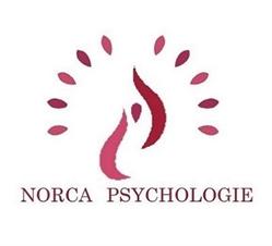 Norca Yannick, Paris - Horaires d'ouverture