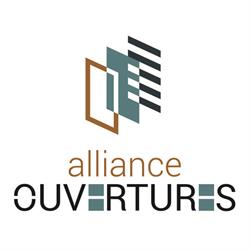 Alliance Ouvertures, Bouaye - Horaires d'ouverture