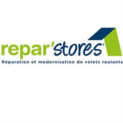 Repar'stores Store et Volet Côte Landes Franchisé indépendant, Capbreton - Horaires d'ouverture