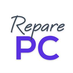 Repare PC, Ostwald - Horaires d'ouverture