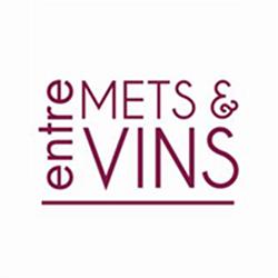 Entre METS ET VINS, Charvonnex - Horaires d'ouverture