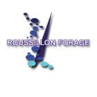Roussillon Forage, Le Soler - Horaires d'ouverture