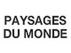 Paysages Du Monde, Chatou - Horaires d'ouverture