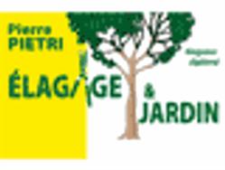 Elagage Et Jardin, Nîmes - Horaires d'ouverture