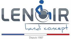 Lenoir Handi Concept, La Rue-Saint-Pierre - Horaires d'ouverture