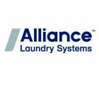 Alliance Laundry France, Saint-Priest - Horaires d'ouverture