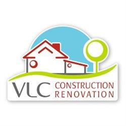 VLC Construction, Steenvoorde - Horaires d'ouverture