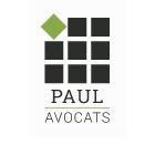 Gwendoline Paul, Rennes - Horaires d'ouverture