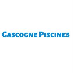 Gascogne Piscines, Lectoure - Horaires d'ouverture