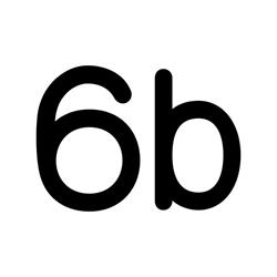 Le 6b, Saint-Denis - Horaires d'ouverture