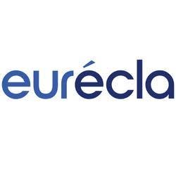 Eurécla - Effacement des rayures sur verre & Pose de film sur vitrage. Pose de Film Solaire, Courbevoie - Horaires d'ouverture