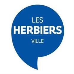 Les Herbiers, page officielle de la Ville, - Horaires d'ouverture