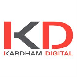 Kardham Digital, Obernai - Horaires d'ouverture