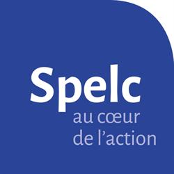 SPELC Centre Poitou-Charentes, Tours - Horaires d'ouverture