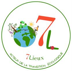7lieux, Sainghin-en-Mélantois - Horaires d'ouverture