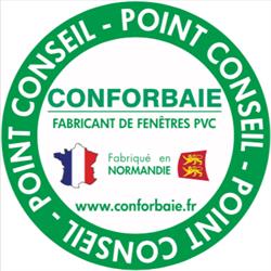 CONFORBAIE SAS, Rouen - Horaires d'ouverture