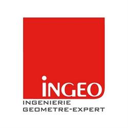 Ingeo, Blendecques - Horaires d'ouverture