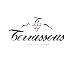 Terrassous - Caveau de Cabestany, - Horaires d'ouverture