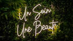 Un soin, une beauté, Geneston - Horaires d'ouverture