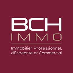 BCH IMMO, Marseille - Horaires d'ouverture