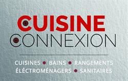 Cuisine connexion, Marseille - Horaires d'ouverture