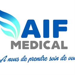 AIF MEDICAL - Facturation et gestion financière pour professionnels de santé, Perpignan - Horaires d'ouverture