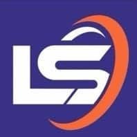 LUDO Services, Colomiers - Horaires d'ouverture