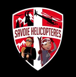 Savoie Helicopteres, Marnaz - Horaires d'ouverture