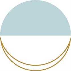 Institut Au Natur'elles, Millau - Horaires d'ouverture