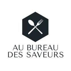 Au Bureau des Saveurs, Mouazé - Horaires d'ouverture