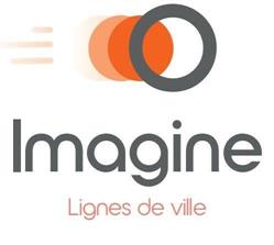 Imagine le Bus, Épinal - Horaires d'ouverture