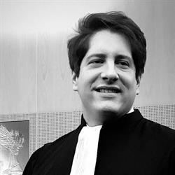 Me Lori Helloco - Avocat, Flers - Horaires d'ouverture
