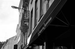 Le Comptoir des Bistronomes, Lille - Horaires d'ouverture