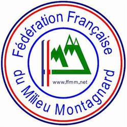 Fédération Française du Milieu Montagnard, Lyon - Horaires d'ouverture
