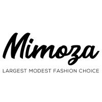 Mimoza Hijab, Toulouse - Horaires d'ouverture