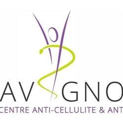 Centre Anti-Cellulite et Anti-âge Avignon, - Horaires d'ouverture