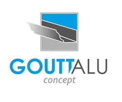 Goutt'Alu Concept, Saint-Laurent-de-Mure - Horaires d'ouverture