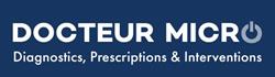 Docteur Micro, Colombes - Horaires d'ouverture
