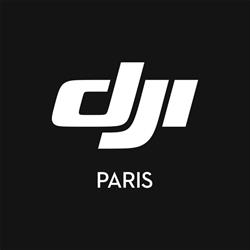 DJI Store Paris, - Horaires d'ouverture