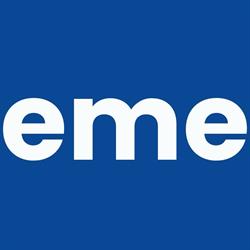 EME - Ecole de management et de l'entrepreneuriat de la PME, Beauvais - Horaires d'ouverture