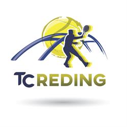 Tennis Club Réding, - Horaires d'ouverture