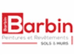 Barbin, Beaucouzé - Horaires d'ouverture